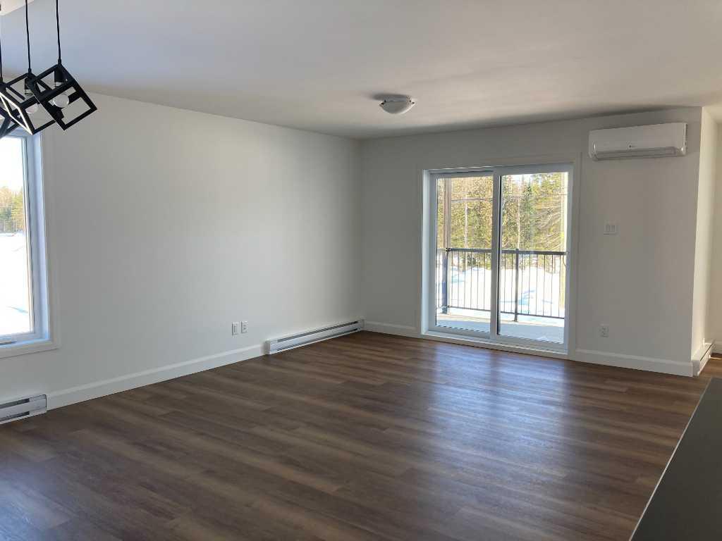 5 1/2 à louer | 3232545