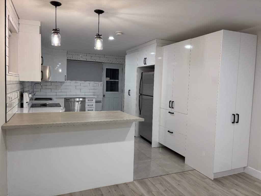 3.5 appartement a louer, electro inclus montreal | 3232547