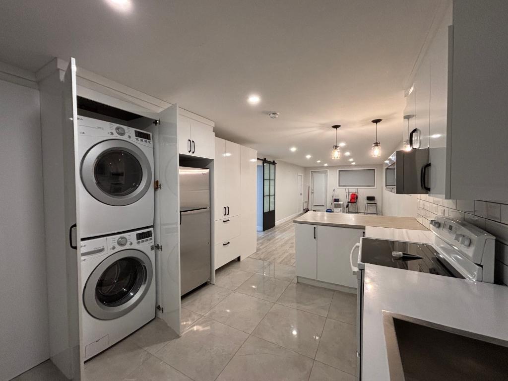 3.5 appartement a louer, electro inclus montreal | 3232547