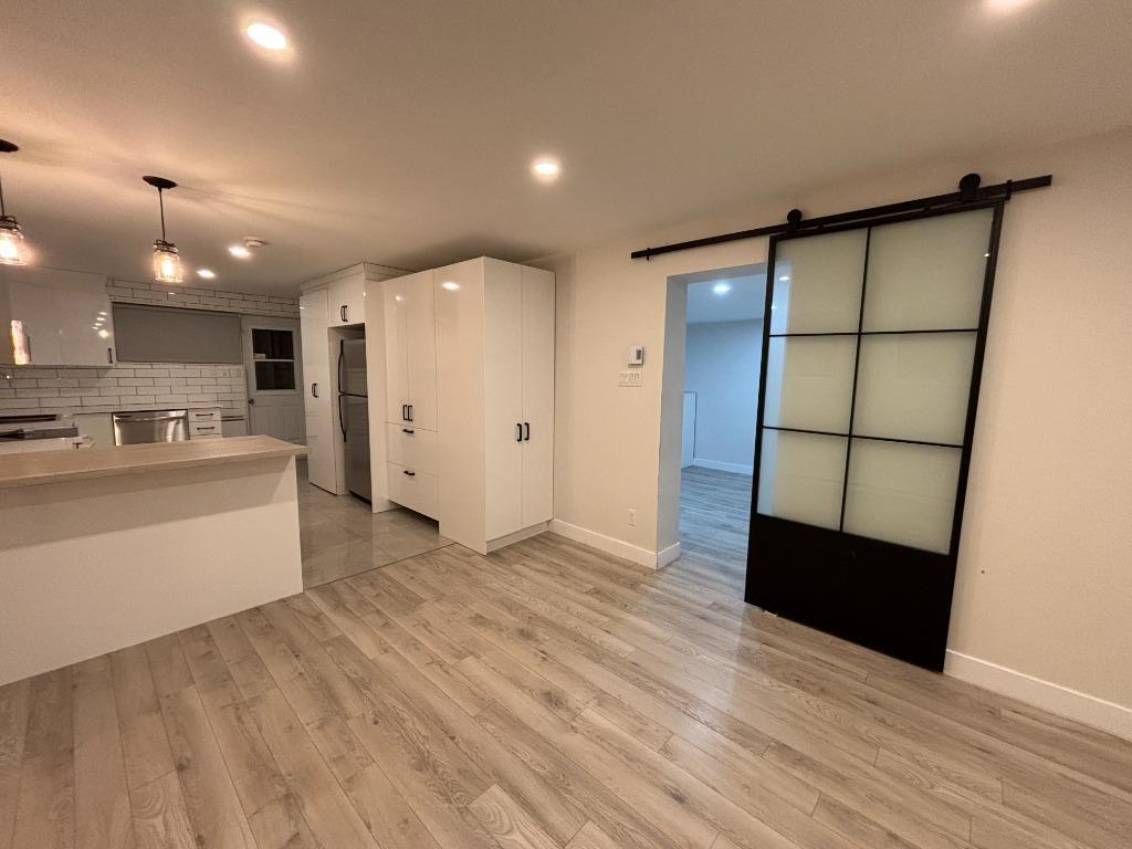 3.5 appartement a louer, electro inclus montreal | 3232547