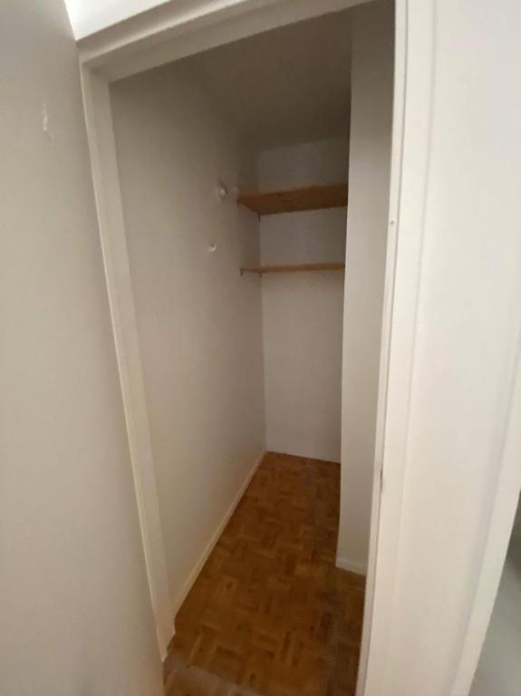 3.5 disponible à St-Jean | 3232548