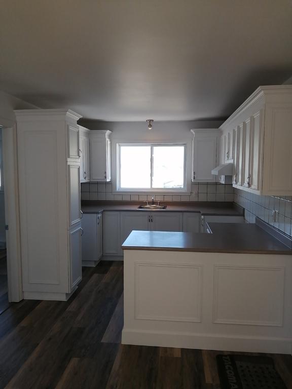 Logement 5 et demi St-Hyacinthe | 3232553