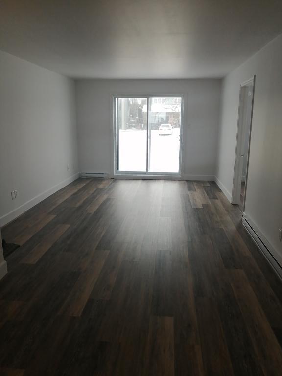 Logement 5 et demi St-Hyacinthe | 3232553