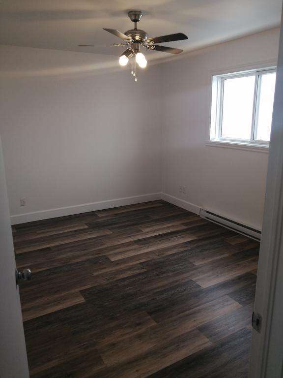 Logement 5 et demi St-Hyacinthe | 3232553