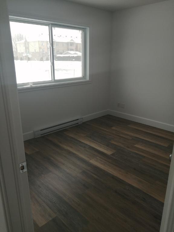 Logement 5 et demi St-Hyacinthe | 3232553