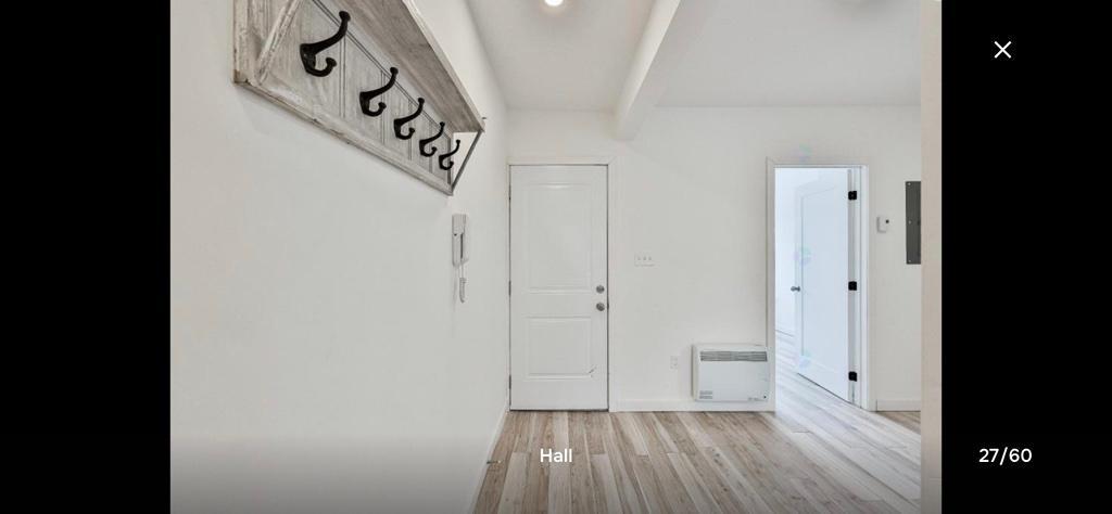 4 ½ moderne, lumineux et prêt à vivre | 1500$/mois | 3232572