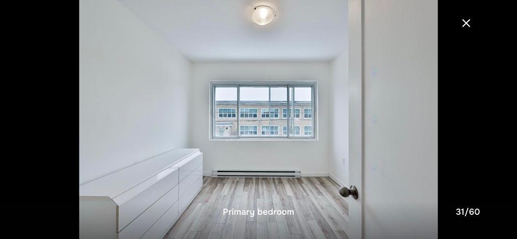 4 ½ moderne, lumineux et prêt à vivre | 1500$/mois | 3232572