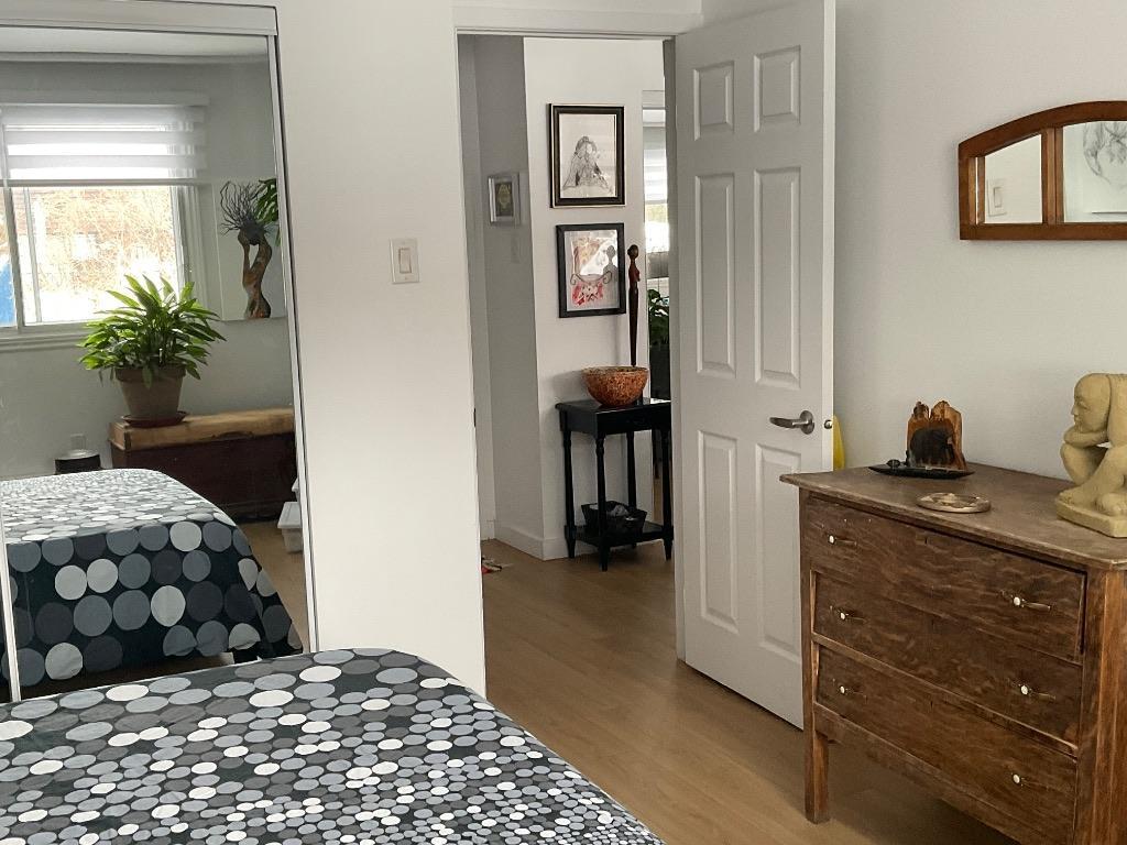 3 ½ à louer à Saint-Lambert | 3232575