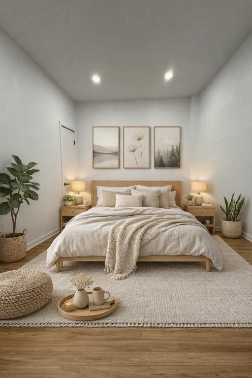 3 1/2 rénové, métro Joliette et Préfontaine, cour arrière, rue Ontario | 3232583