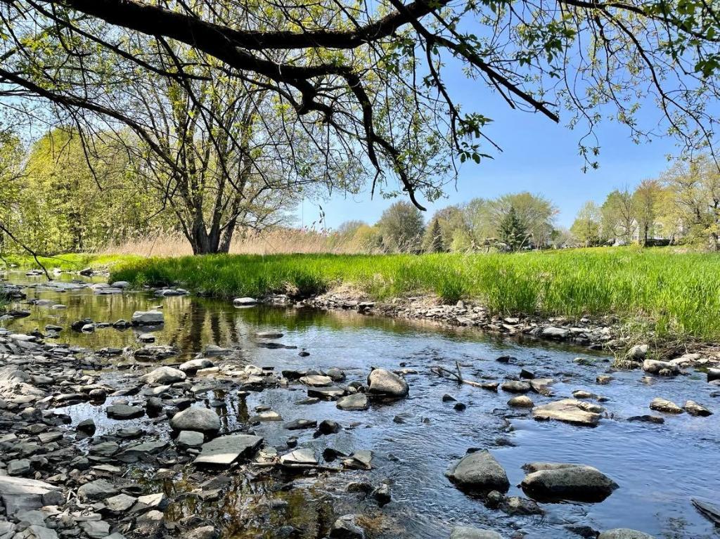 3 ½ à louer! | 3232590