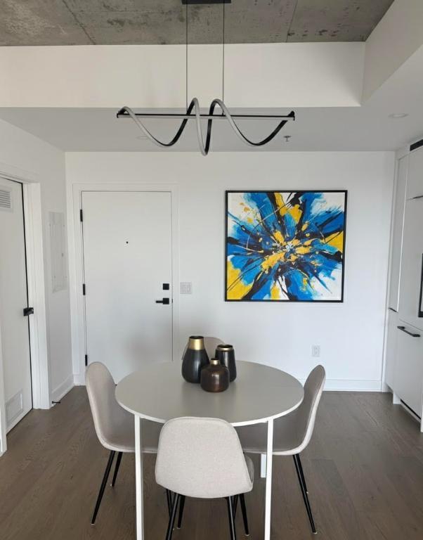 Appartement a louer | 3232592