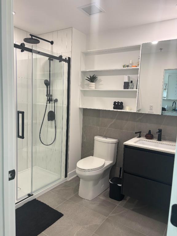 Appartement a louer | 3232592