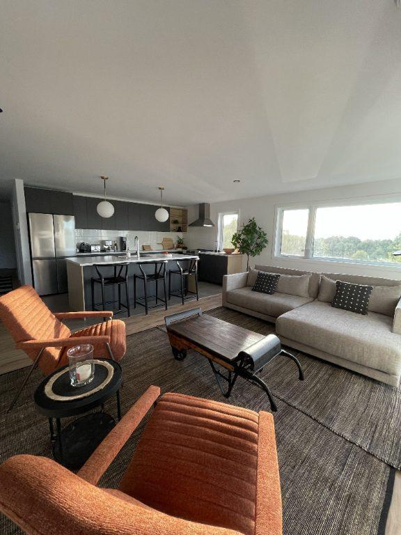 📍5 1/2 à louer – Beaupré - disponible le 1er Mai | 3232598