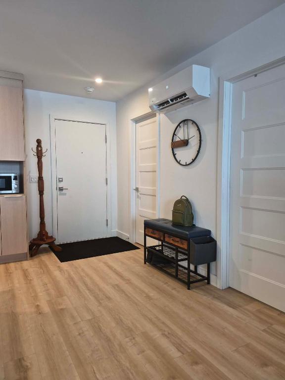 Condo 5 1/2 | 3232601