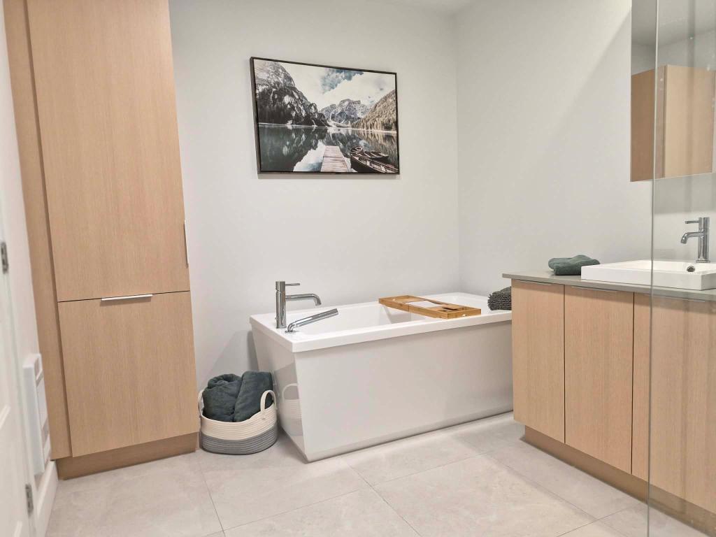 Condo 5 1/2 | 3232601