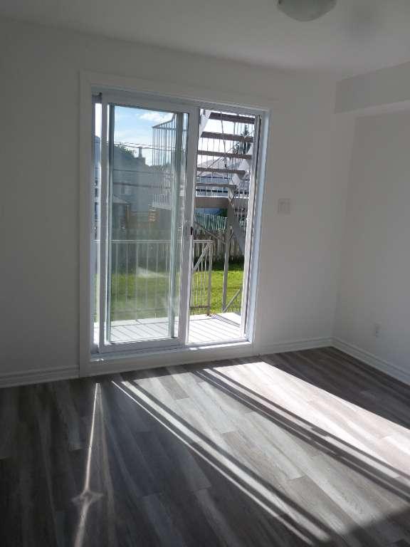 5 ½ à louer, Terrebonne, avec inclusions | 3232602