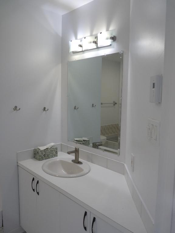 5 ½ à louer, Terrebonne, avec inclusions | 3232602