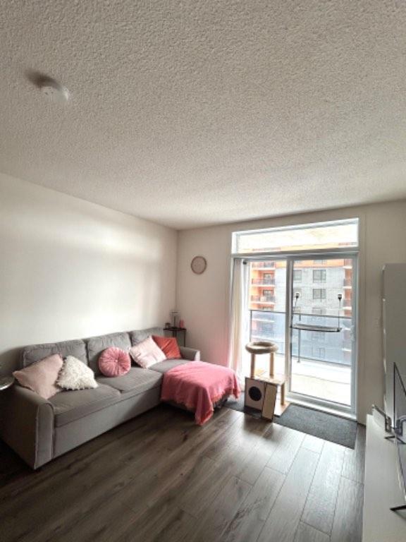 *CESSION DE BAIL* appartement 4 1/2 et deux salles de bain | 3232606
