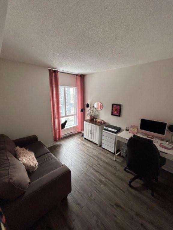 *CESSION DE BAIL* appartement 4 1/2 et deux salles de bain | 3232606