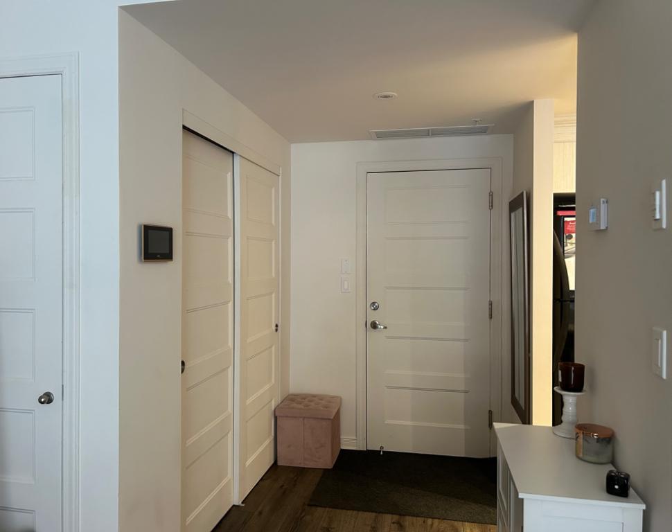 *CESSION DE BAIL* appartement 4 1/2 et deux salles de bain | 3232606