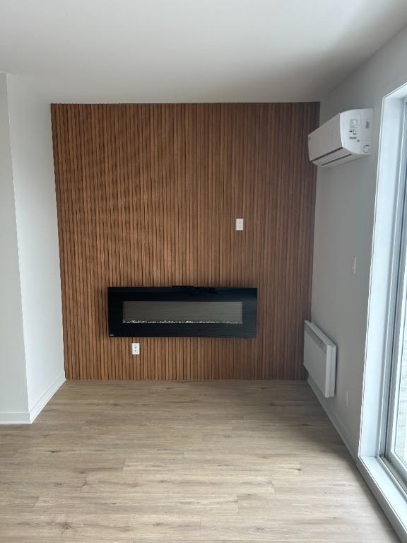 4 ½ Condo luxueux à louer à Vimont Laval. | 3232608