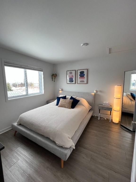 Condo 5 1/2 - Condo 3 chambres et 1.5 sdb | 3232665