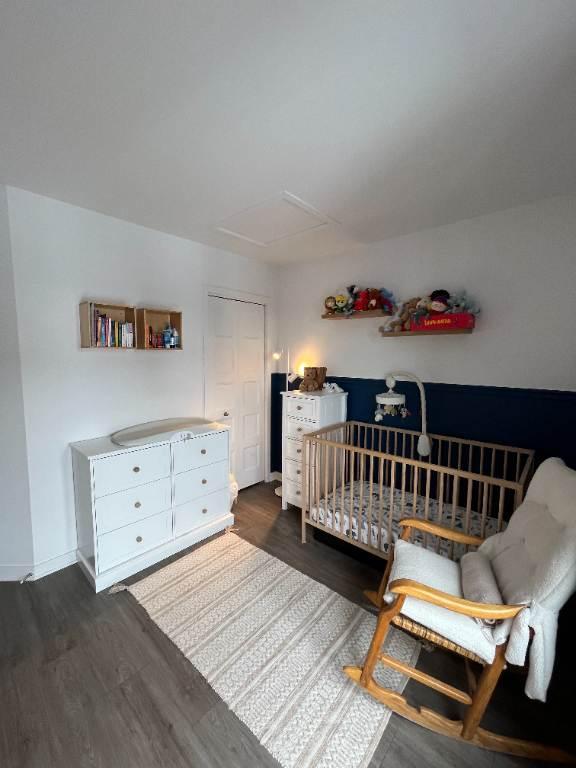 Condo 5 1/2 - Condo 3 chambres et 1.5 sdb | 3232665