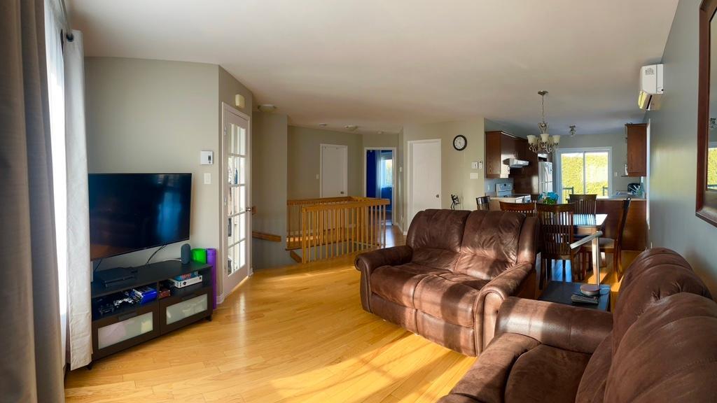 Maison à louer à Dorion (secteur tranquille) | 3234765