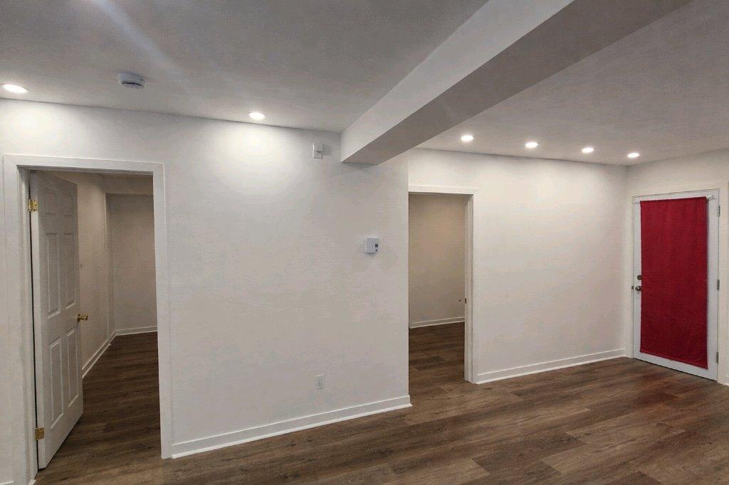 Grand 8 1/2 ( 4 chambres et 2 salles de bains) Vieux-Chambly | 3232669