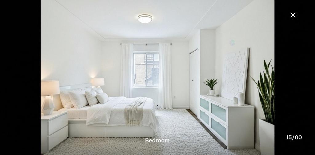 6 ½ rénové | 4 chambres | Lumineux et fonctionnel | 3232672