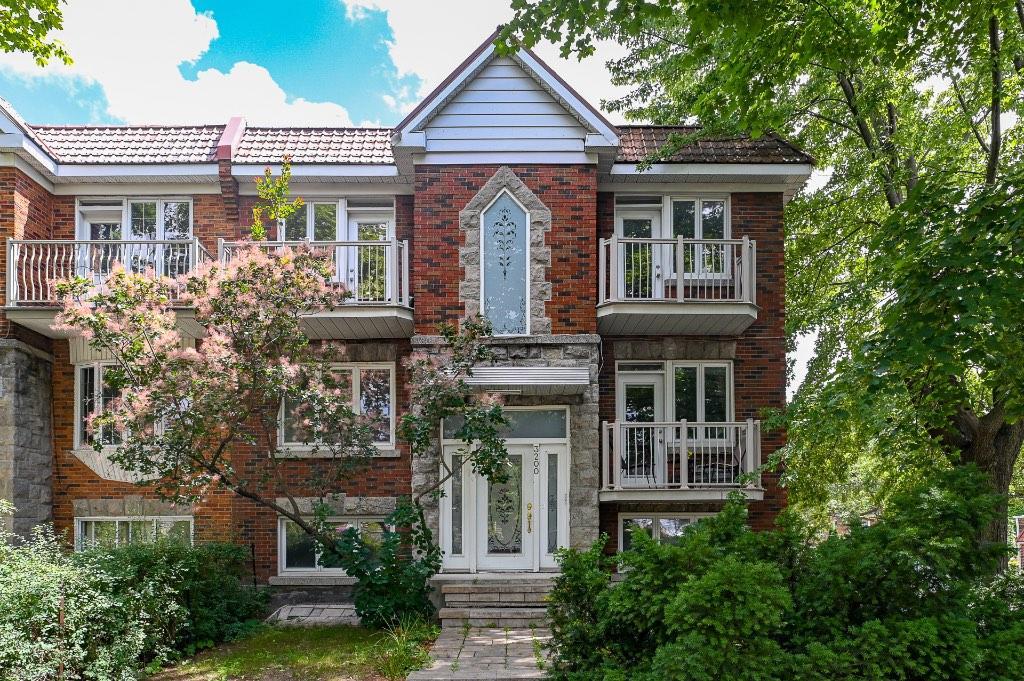 4 1/2 D'EXCEPTION libre maintenant tout-tout inclus 1975$ Avant Charges | 3232728