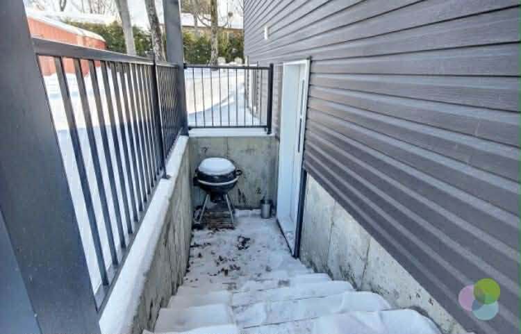 Duplex 2014 | 3232777