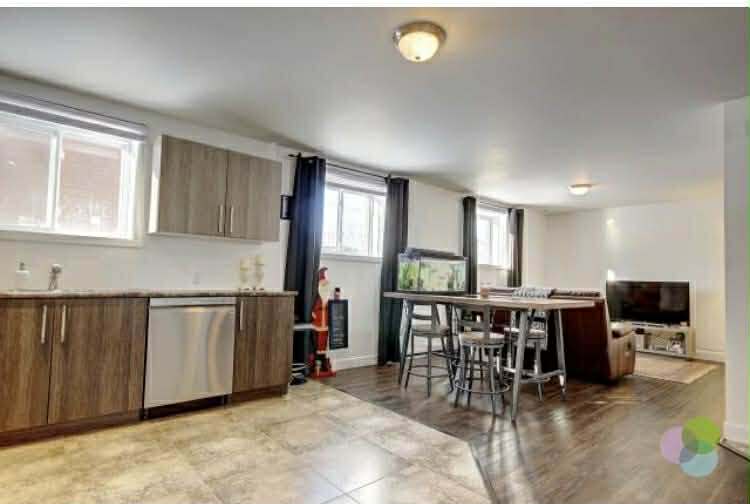 Duplex 2014 | 3232777