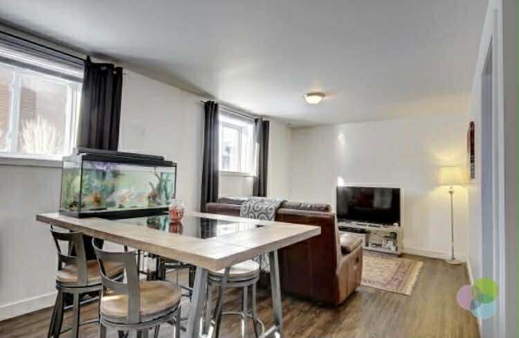 Duplex 2014 | 3232777