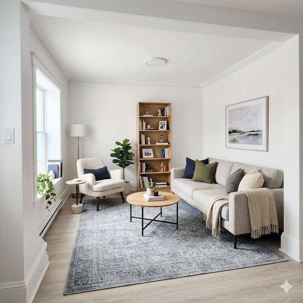 Immeuble - 842 à 860 Short 3 1/2 à Louer | 3232778