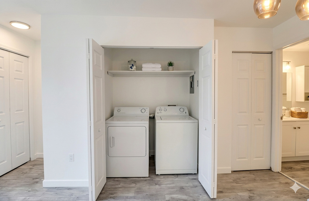 21/2 En Face D'un Parc | 3232780