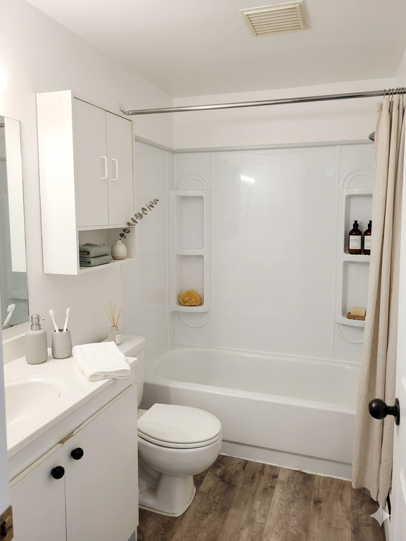 21/2 En Face D'un Parc | 3232780