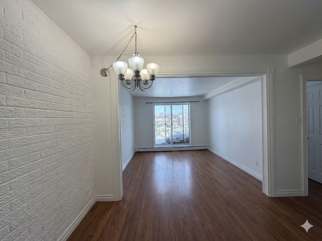 ⚠️ DISPONIBLE DÉS 1 ER AVRIL ⚠️ | 3232927