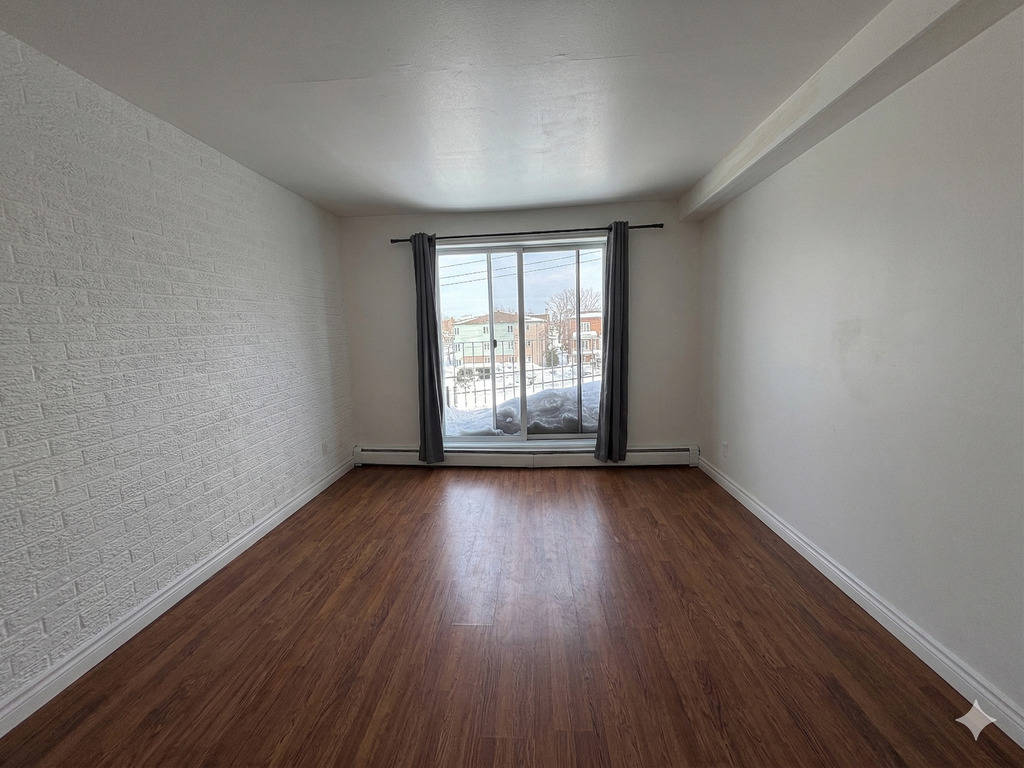 ⚠️ DISPONIBLE DÉS 1 ER AVRIL ⚠️ | 3232927