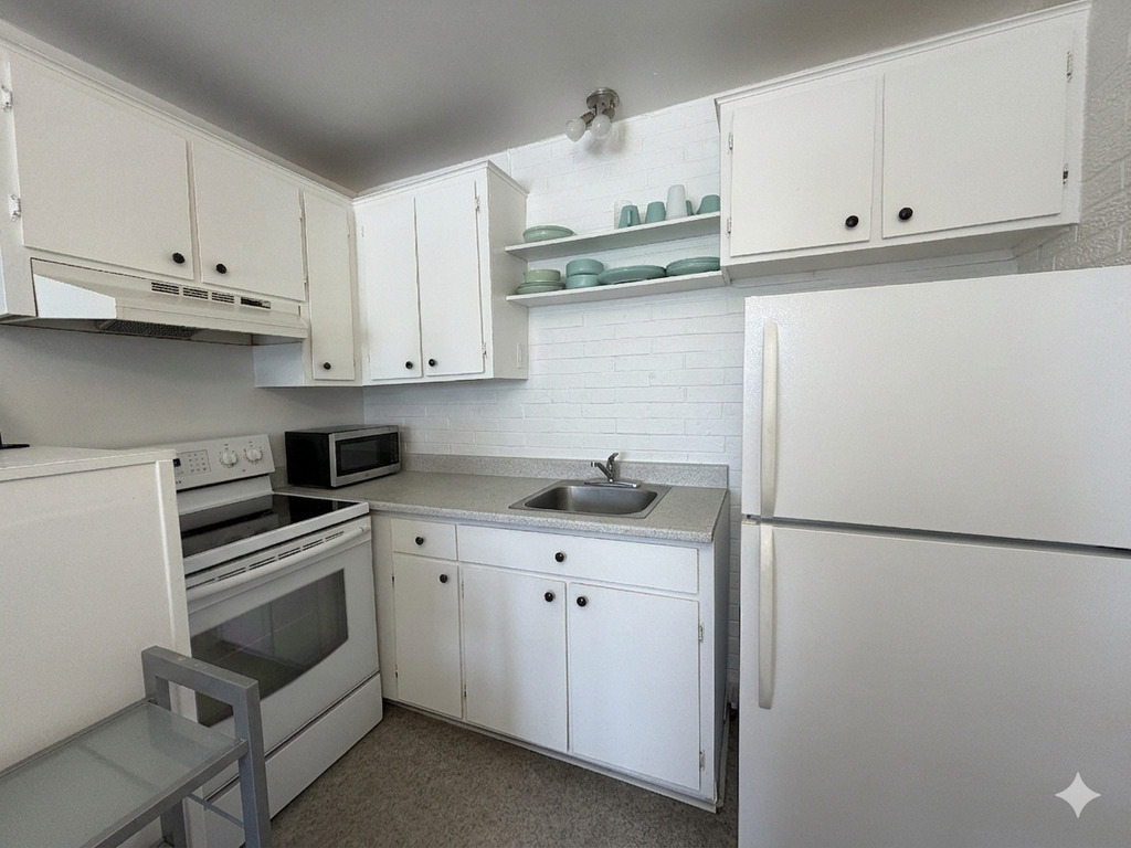 ⚠️ DISPONIBLE DÉS 1 ER AVRIL ⚠️ | 3232927