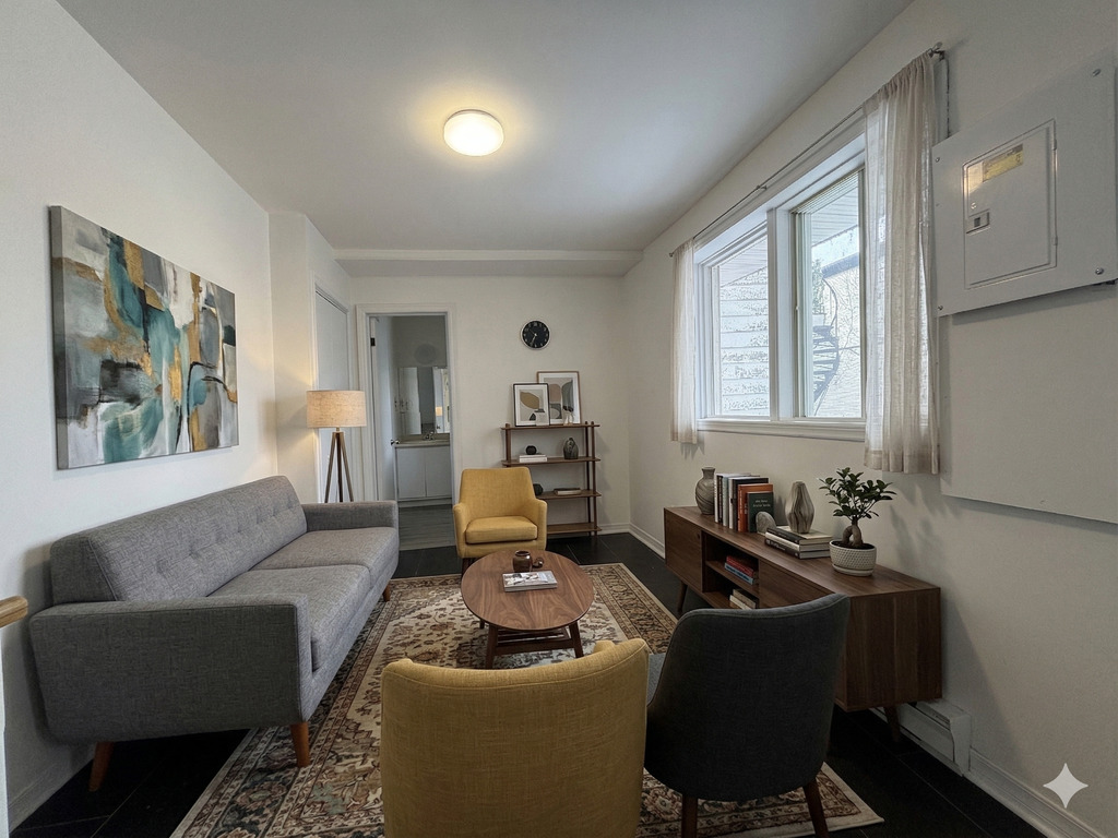 ⚠️ DISPONIBLE DÉS MAINTENANT ⚠️ | 3232928