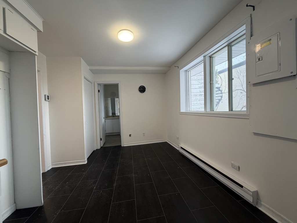 ⚠️ DISPONIBLE DÉS MAINTENANT ⚠️ | 3232928