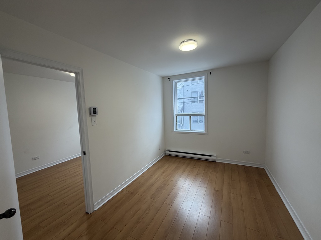 ⚠️ DISPONIBLE DÉS MAINTENANT ⚠️ | 3232928