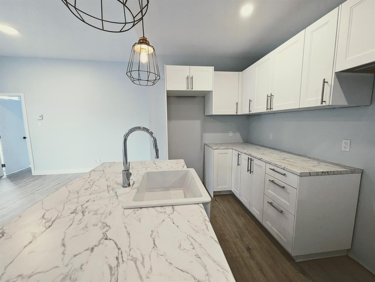 Immeuble - 175 à 187 King Ouest 3 ½ à Louer - Centre Ville | 3232929