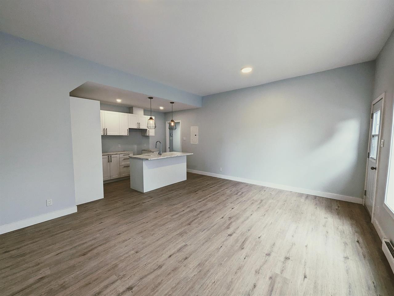 Immeuble - 175 à 187 King Ouest 3 ½ à Louer - Centre Ville | 3232929