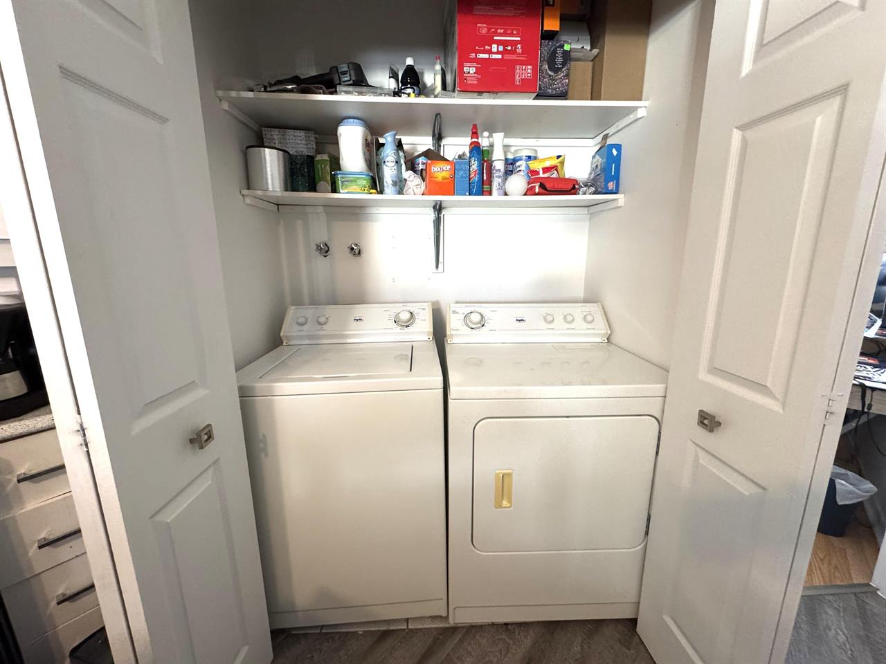 Immeuble - 38 Croissant Downs Appartement à Louer – Sherbrooke (Lennoxville) | 3232930