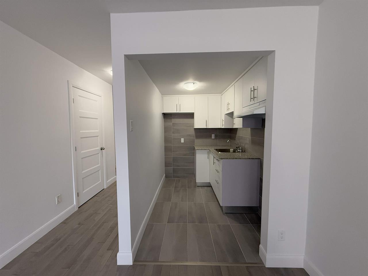 1 CH - 1 SDB - Saint-Laurent - $1,200 /mo | 3233098