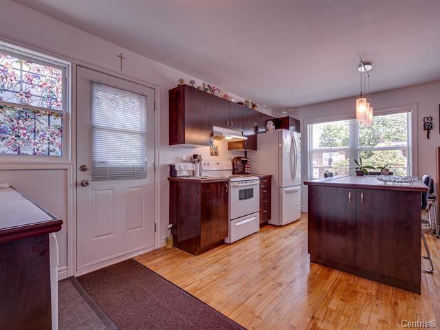 Très Beau 3 1/2 à Louer à Saint-Jérôme | 3233099