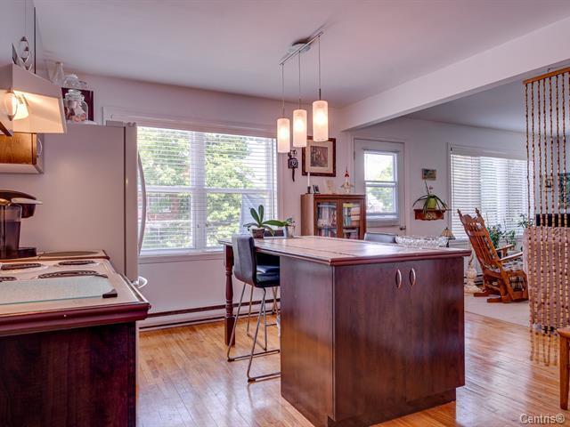 Très Beau 3 1/2 à Louer à Saint-Jérôme | 3233099