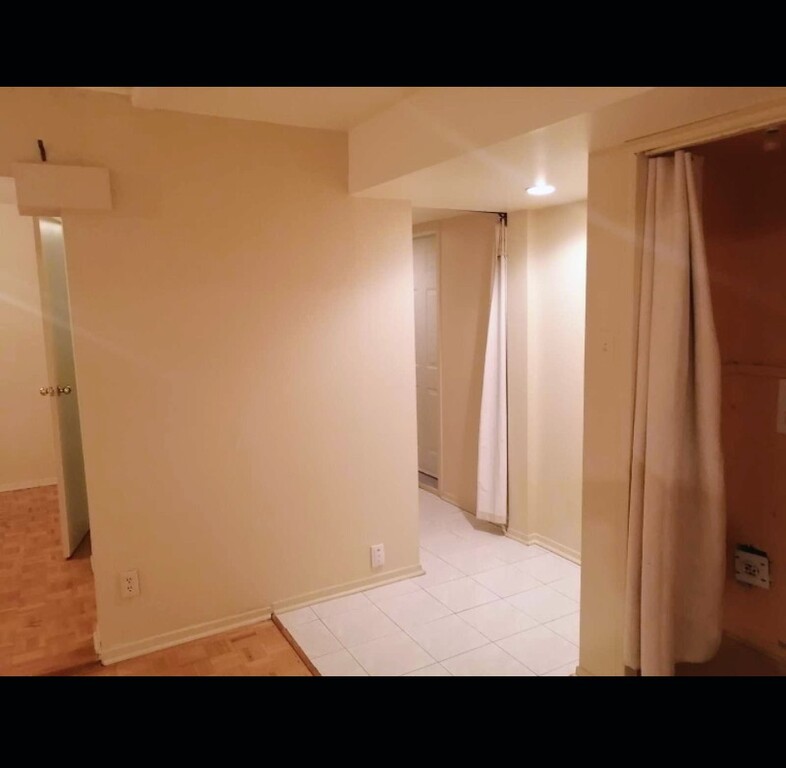 31/2 Louder Chauffage, Electric Incl | 3233100